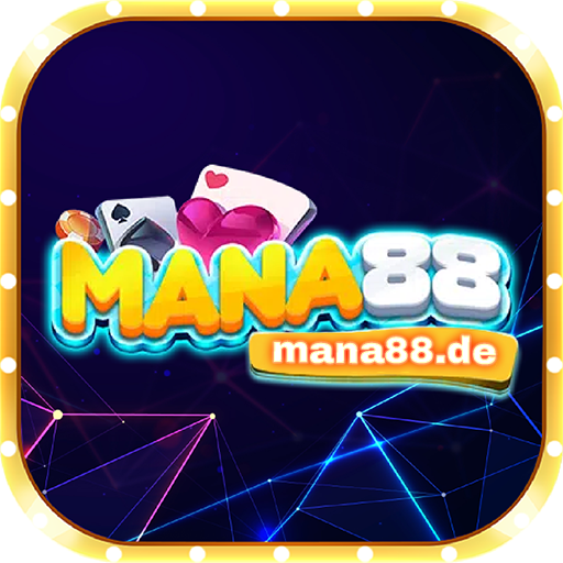 mana88.de
